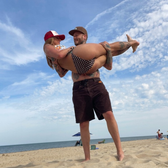 Meet your Posher, Danielle - Picture 4 of 16